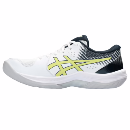 Asics-Beyond-FF-White-1