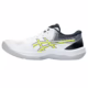 Asics-Beyond-FF-White-1