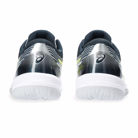 Asics-Beyond-FF-White-2