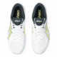 Asics-Beyond-FF-White-4