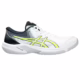 Asics-Beyond-FF-White