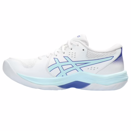 Asics-Beyond-FF-Women-White-1