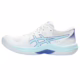 Asics-Beyond-FF-Women-White-1