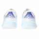 Asics-Beyond-FF-Women-White-2