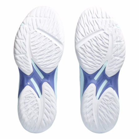 Asics-Beyond-FF-Women-White-3