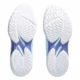 Asics-Beyond-FF-Women-White-3