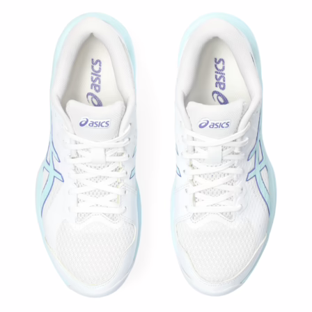 Asics-Beyond-FF-Women-White-4