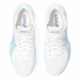 Asics-Beyond-FF-Women-White-4
