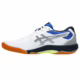 Asics-Blade-FF-White-Illusion-Blue-1