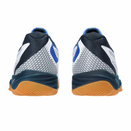 Asics-Blade-FF-White-Illusion-Blue-3