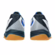 Asics-Blade-FF-White-Illusion-Blue-3