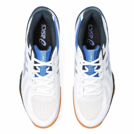 Asics-Blade-FF-White-Illusion-Blue-5