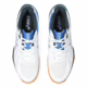 Asics-Blade-FF-White-Illusion-Blue-5