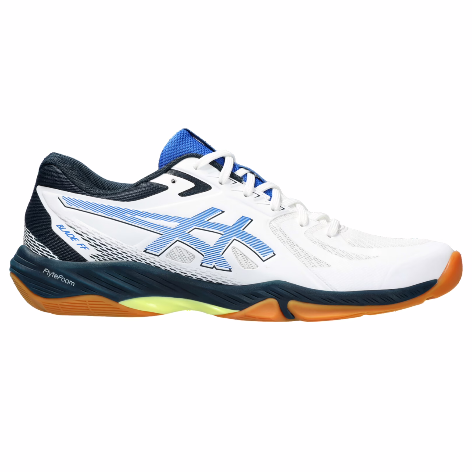 Asics-Blade-FF-White-Illusion-Blue