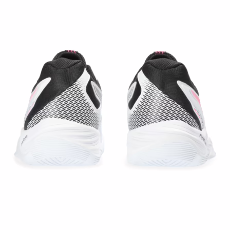 Asics-Blade-FF-Women-White-2