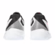 Asics-Blade-FF-Women-White-2