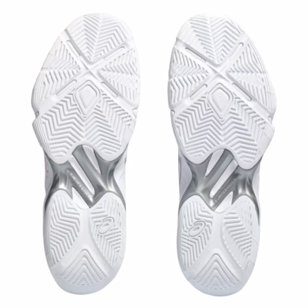 Asics-Blade-FF-Women-White-3