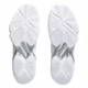 Asics-Blade-FF-Women-White-3