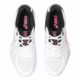 Asics-Blade-FF-Women-White-4