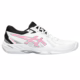 Asics-Blade-FF-Women-White