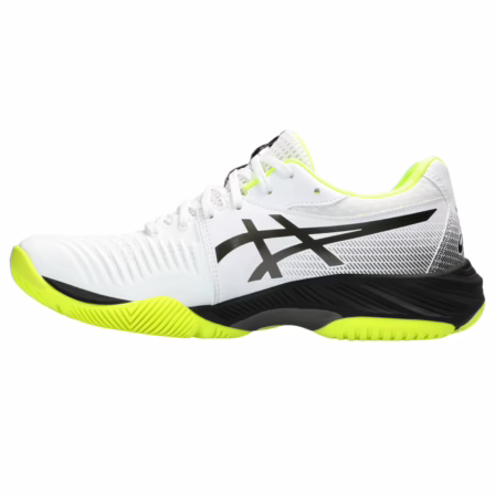 Asics-Netburner-Ballistic-FF-3-White-Gunmetal-1