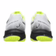 Asics-Netburner-Ballistic-FF-3-White-Gunmetal-2