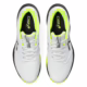 Asics-Netburner-Ballistic-FF-3-White-Gunmetal-4
