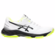 Asics-Netburner-Ballistic-FF-3-White-Gunmetal