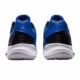 Asics-Sky-Elite-FF-2-Illusion-Blue-White-2