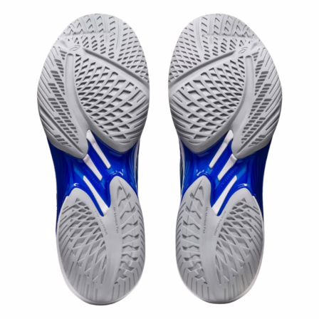 Asics-Sky-Elite-FF-2-Illusion-Blue-White-3