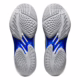 Asics-Sky-Elite-FF-2-Illusion-Blue-White-3