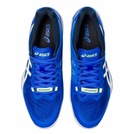Asics-Sky-Elite-FF-2-Illusion-Blue-White-4