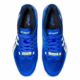 Asics-Sky-Elite-FF-2-Illusion-Blue-White-4
