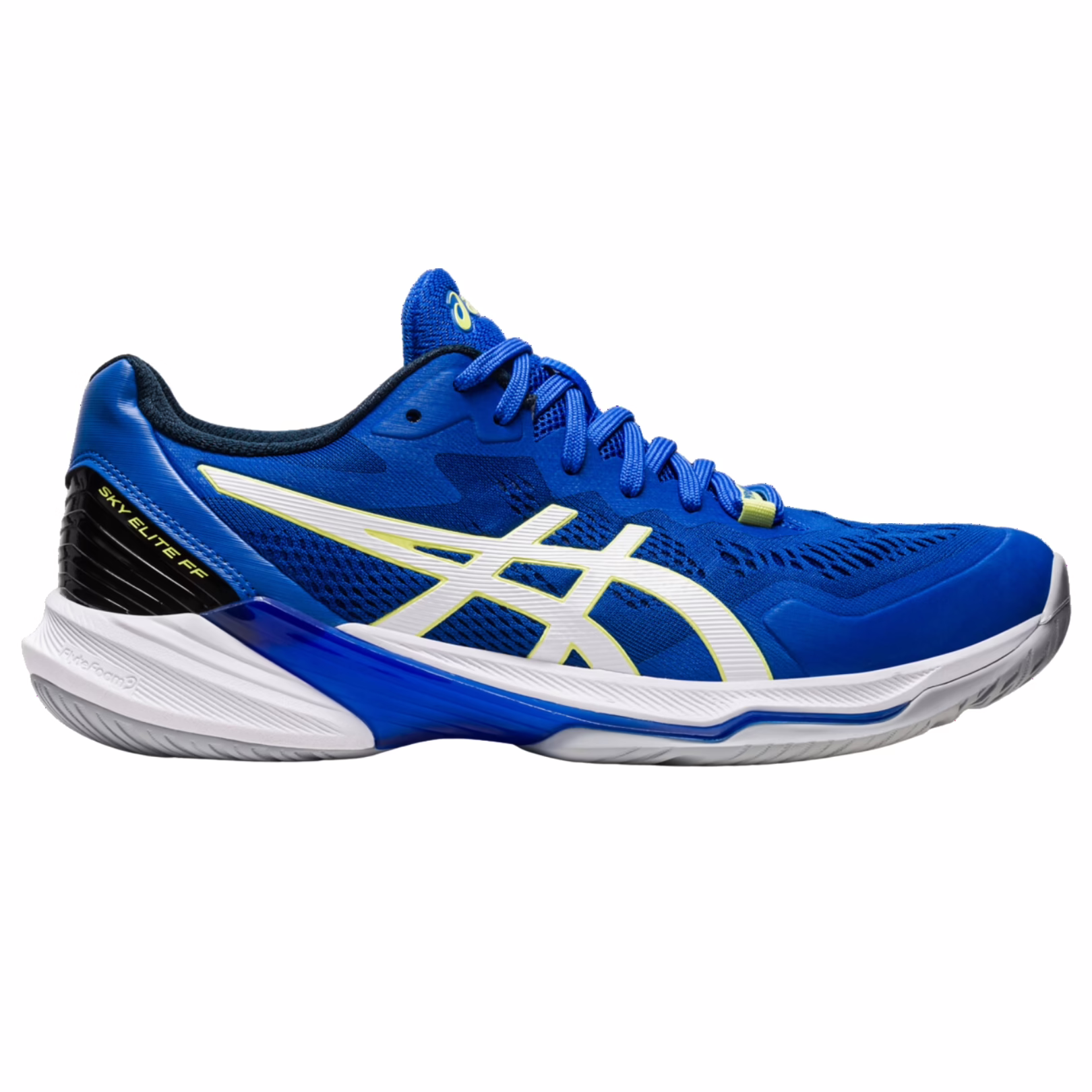 Asics-Sky-Elite-FF-2-Illusion-Blue-White