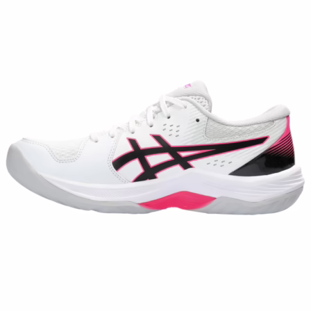 Asics-Beyond-FF-Women-White-Hot-Pink-1