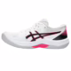 Asics-Beyond-FF-Women-White-Hot-Pink-1