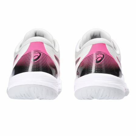 Asics-Beyond-FF-Women-White-Hot-Pink-2