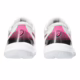 Asics-Beyond-FF-Women-White-Hot-Pink-2