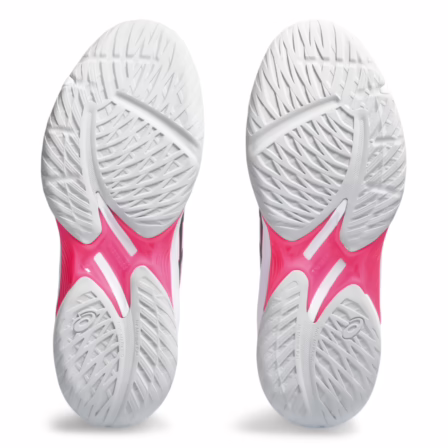 Asics-Beyond-FF-Women-White-Hot-Pink-3