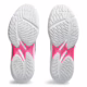 Asics-Beyond-FF-Women-White-Hot-Pink-3