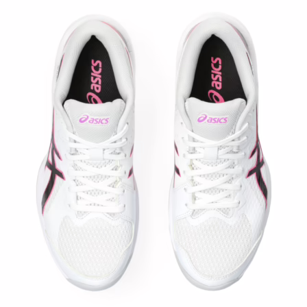 Asics-Beyond-FF-Women-White-Hot-Pink-4