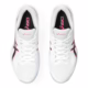 Asics-Beyond-FF-Women-White-Hot-Pink-4