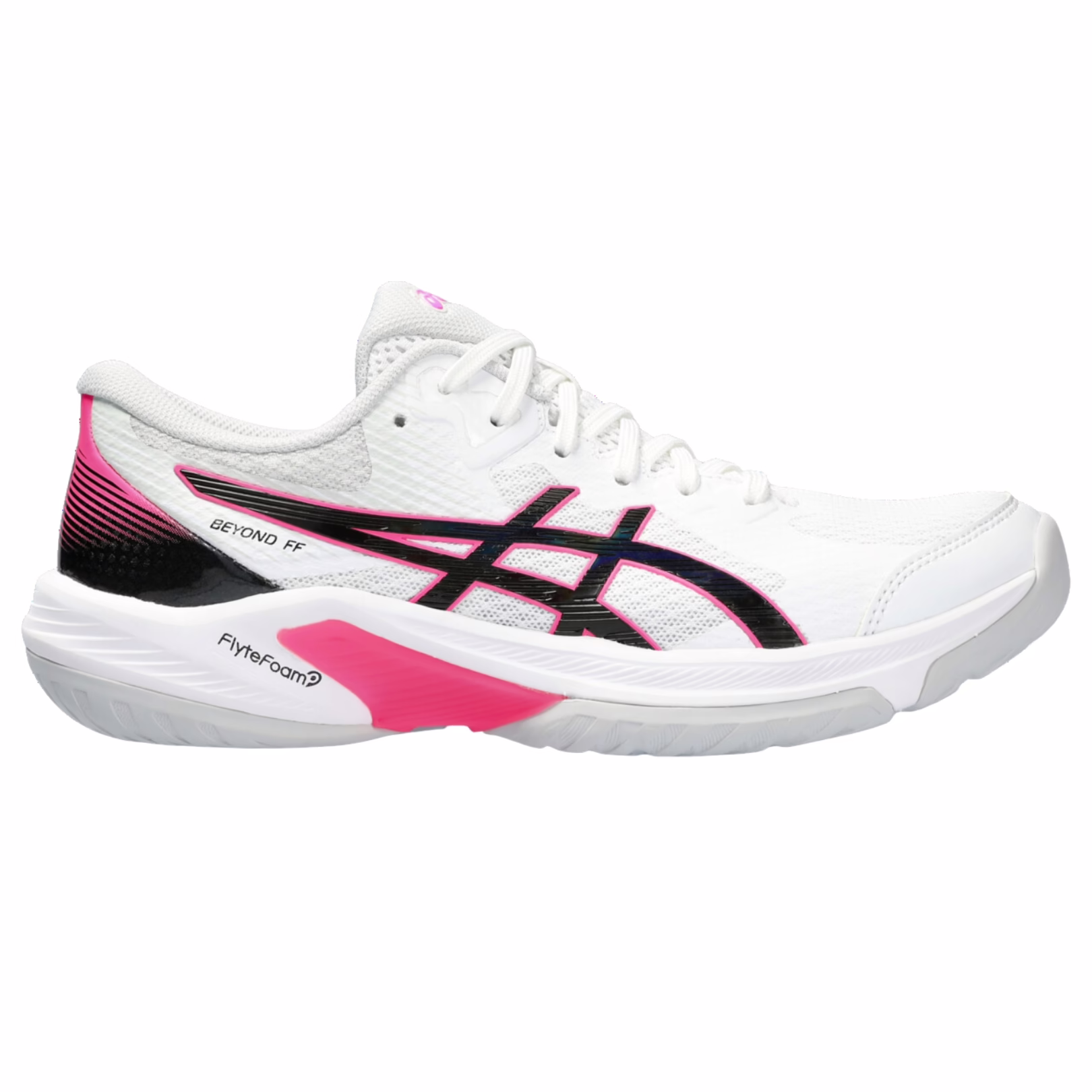 Asics-Beyond-FF-Women-White-Hot-Pink