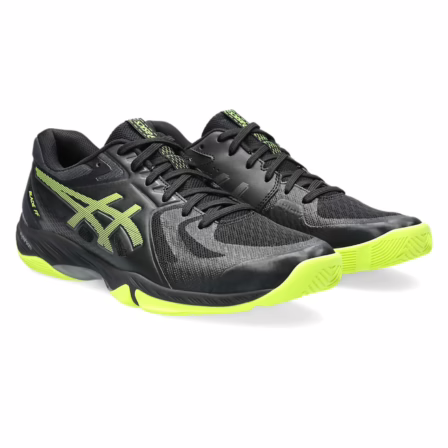 Asics-Blade-FF-Black_Safety-Yellow-2