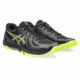 Asics-Blade-FF-Black_Safety-Yellow-2