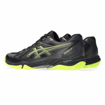 Asics-Blade-FF-Black_Safety-Yellow-3