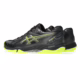Asics-Blade-FF-Black_Safety-Yellow-3