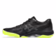 Asics-Blade-FF-Black_Safety-Yellow-4
