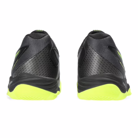Asics-Blade-FF-Black_Safety-Yellow-5
