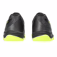 Asics-Blade-FF-Black_Safety-Yellow-5